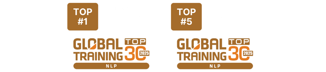 World's Best NLP 2025